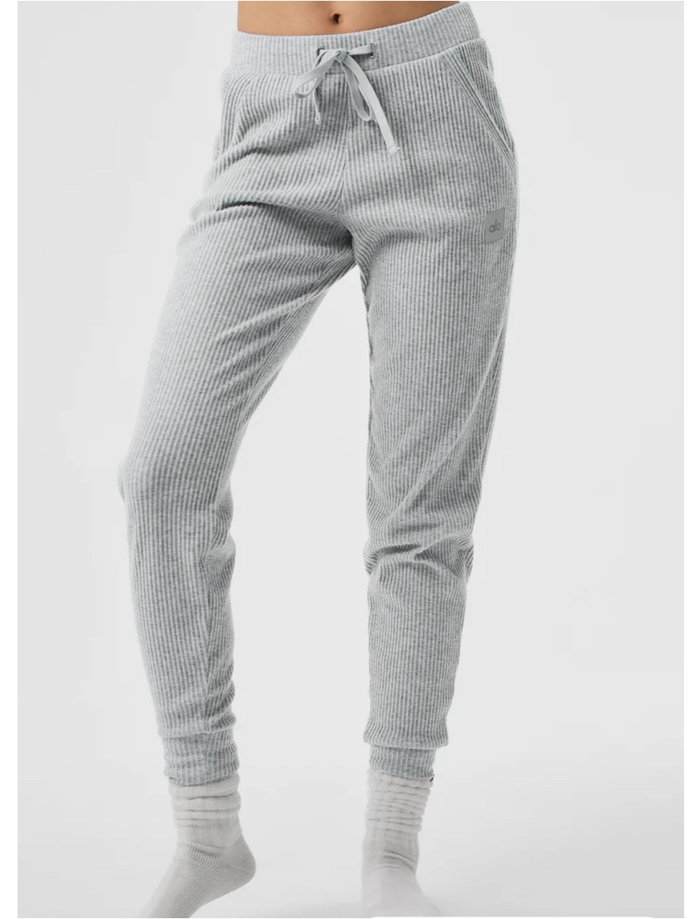 Alo Muse Sweatpants